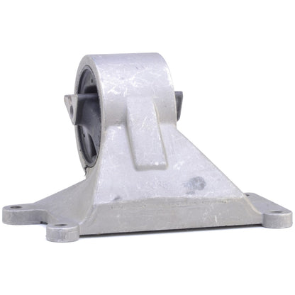 Anchor Engine Mount 3035