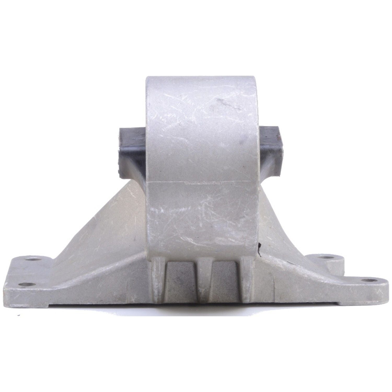 Anchor Engine Mount 3035