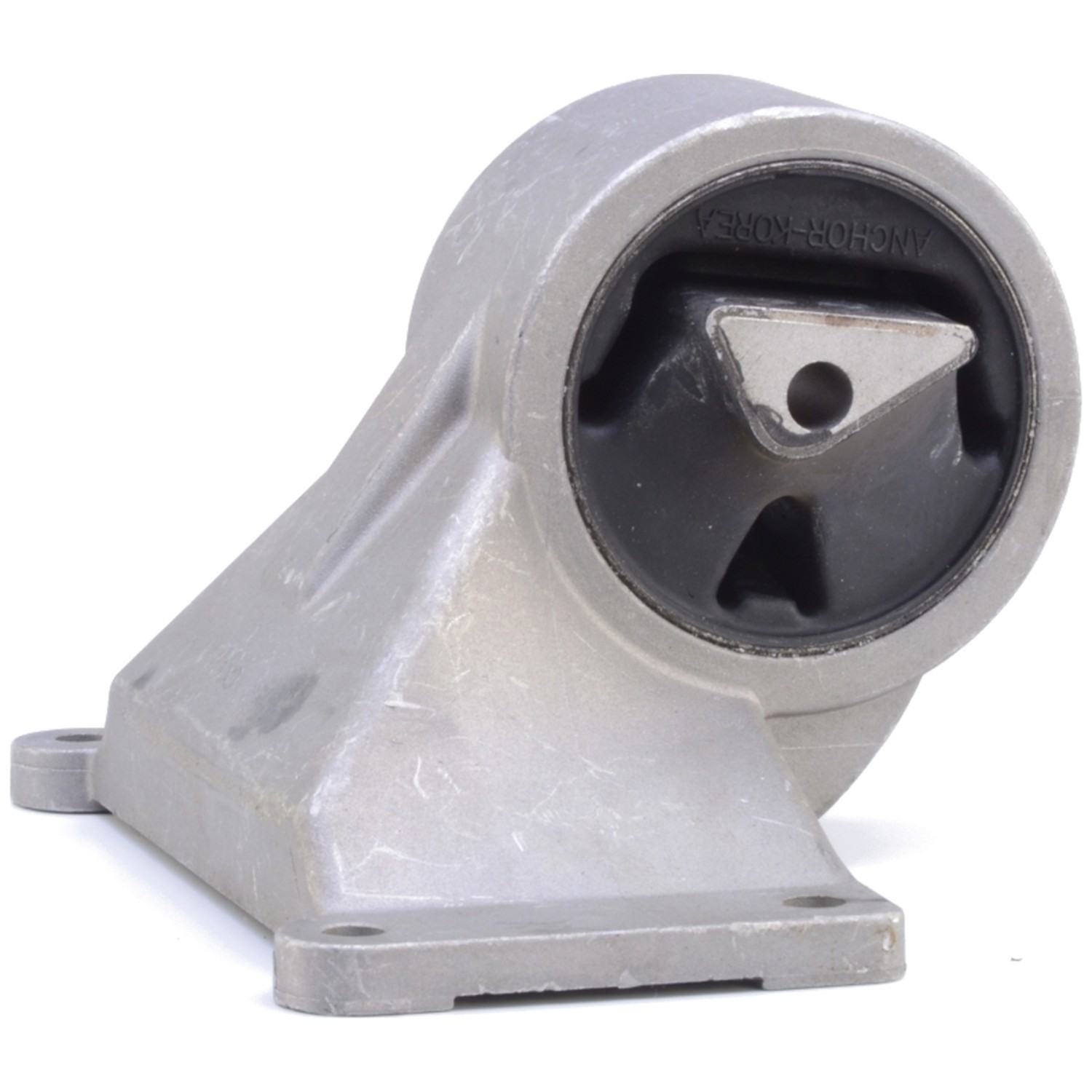 Anchor Engine Mount 3035