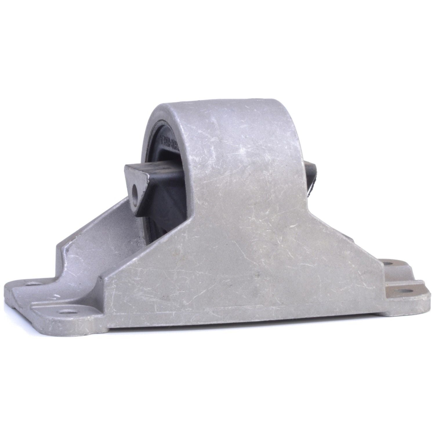 Anchor Engine Mount 3036