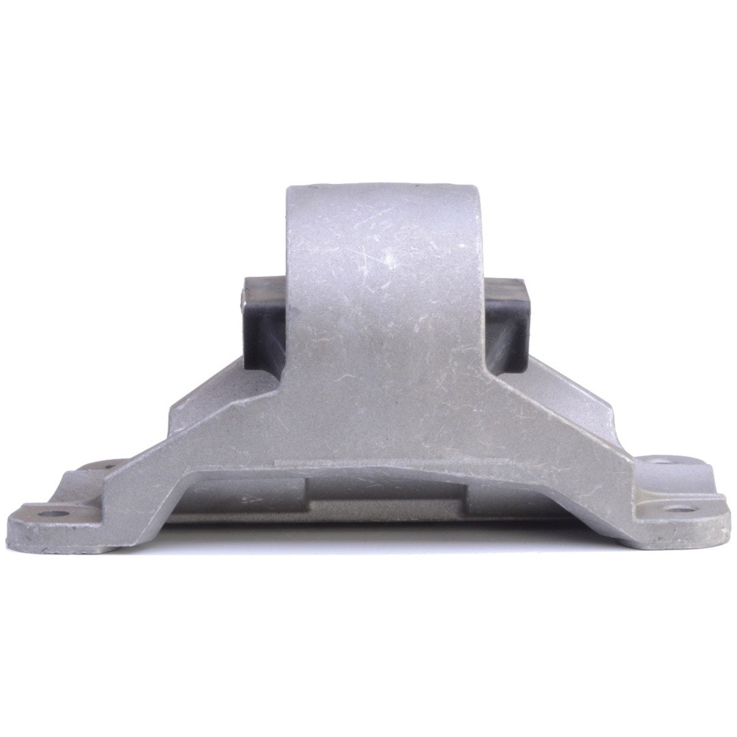 Anchor Engine Mount 3036