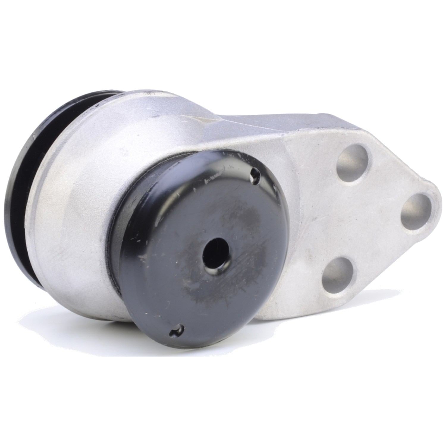 Anchor Engine Mount 3037