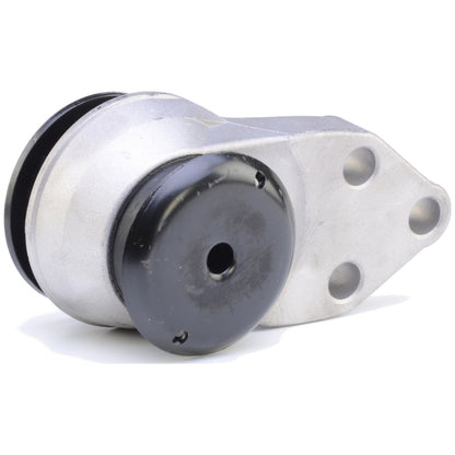 Anchor Engine Mount 3037