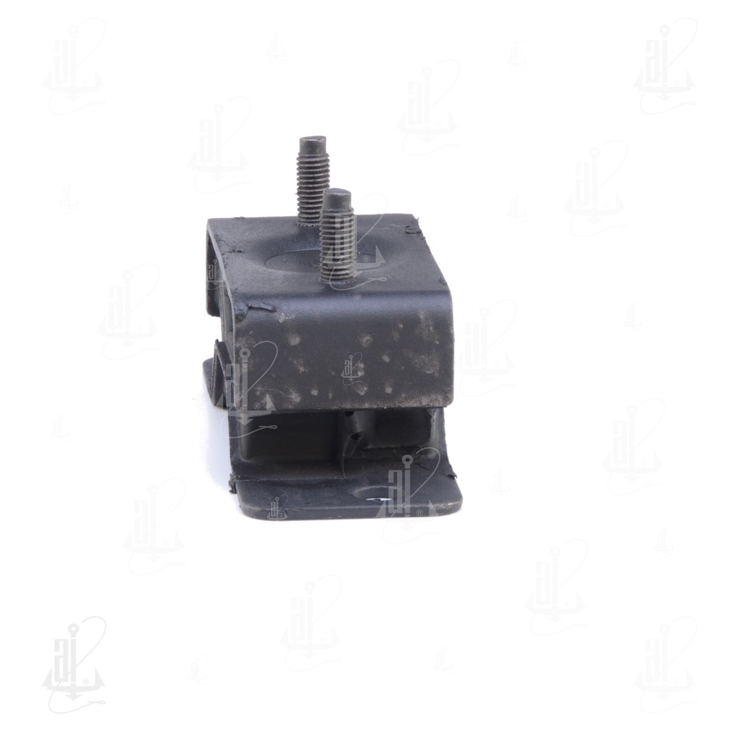 Anchor Automatic Transmission Mount 3038