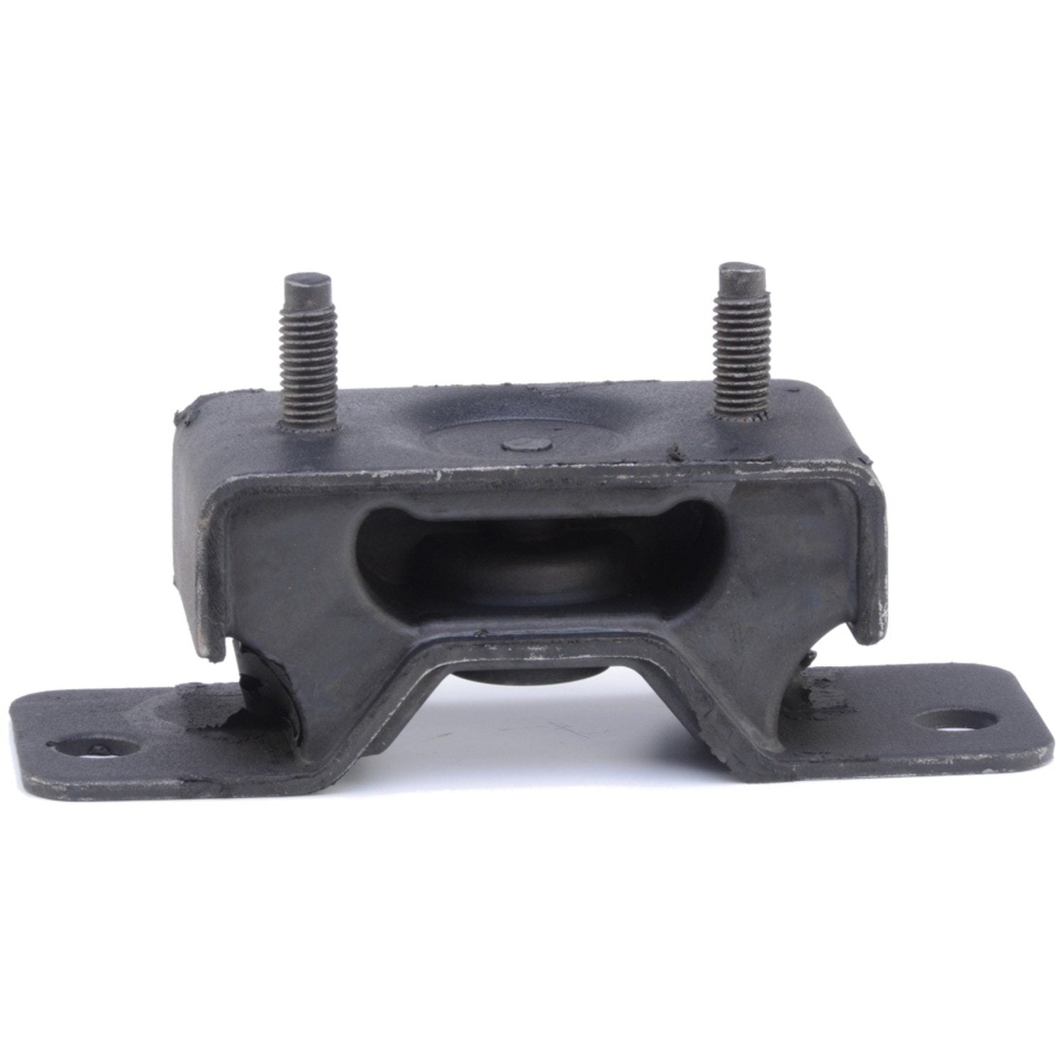 Anchor Automatic Transmission Mount 3038