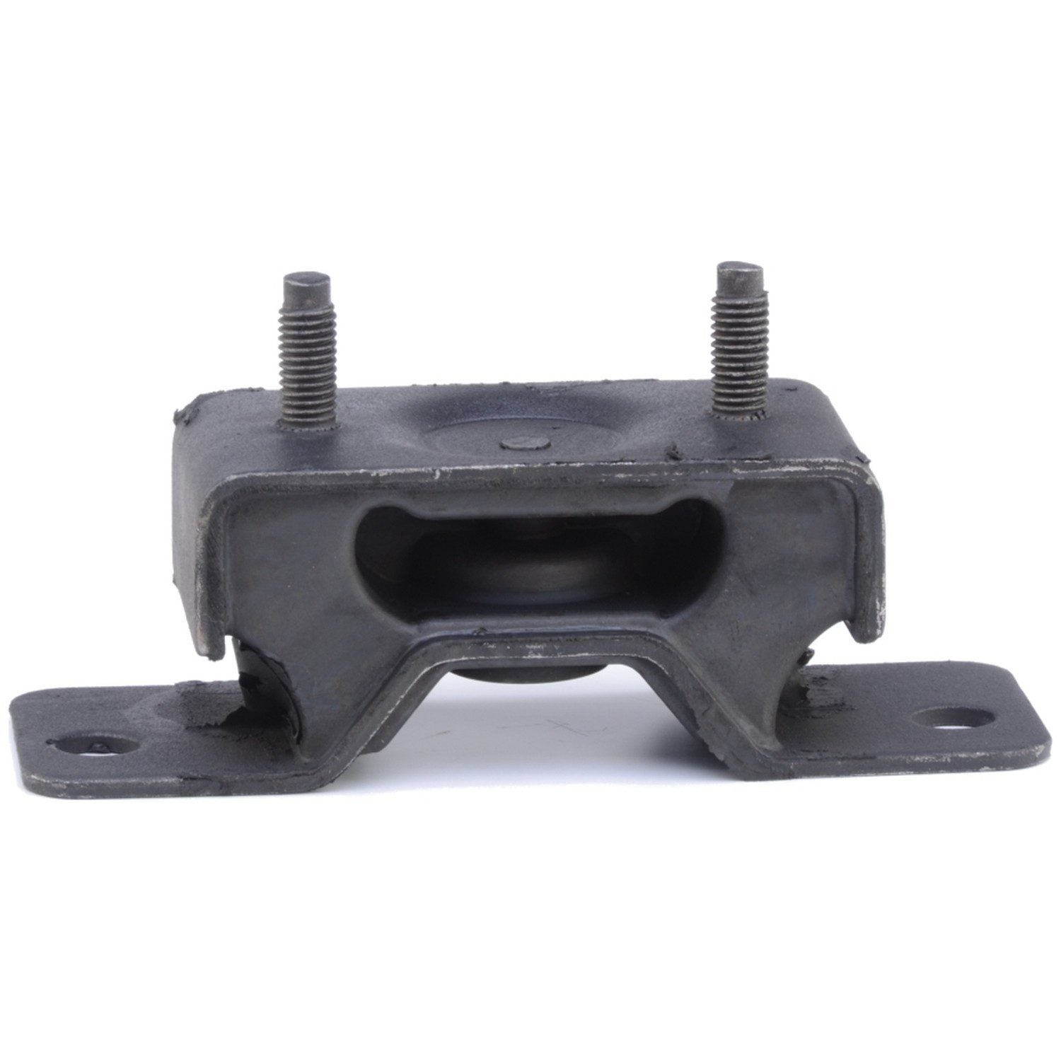 Anchor Automatic Transmission Mount 3038