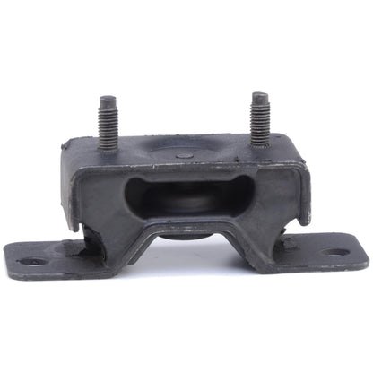 Anchor Automatic Transmission Mount 3038
