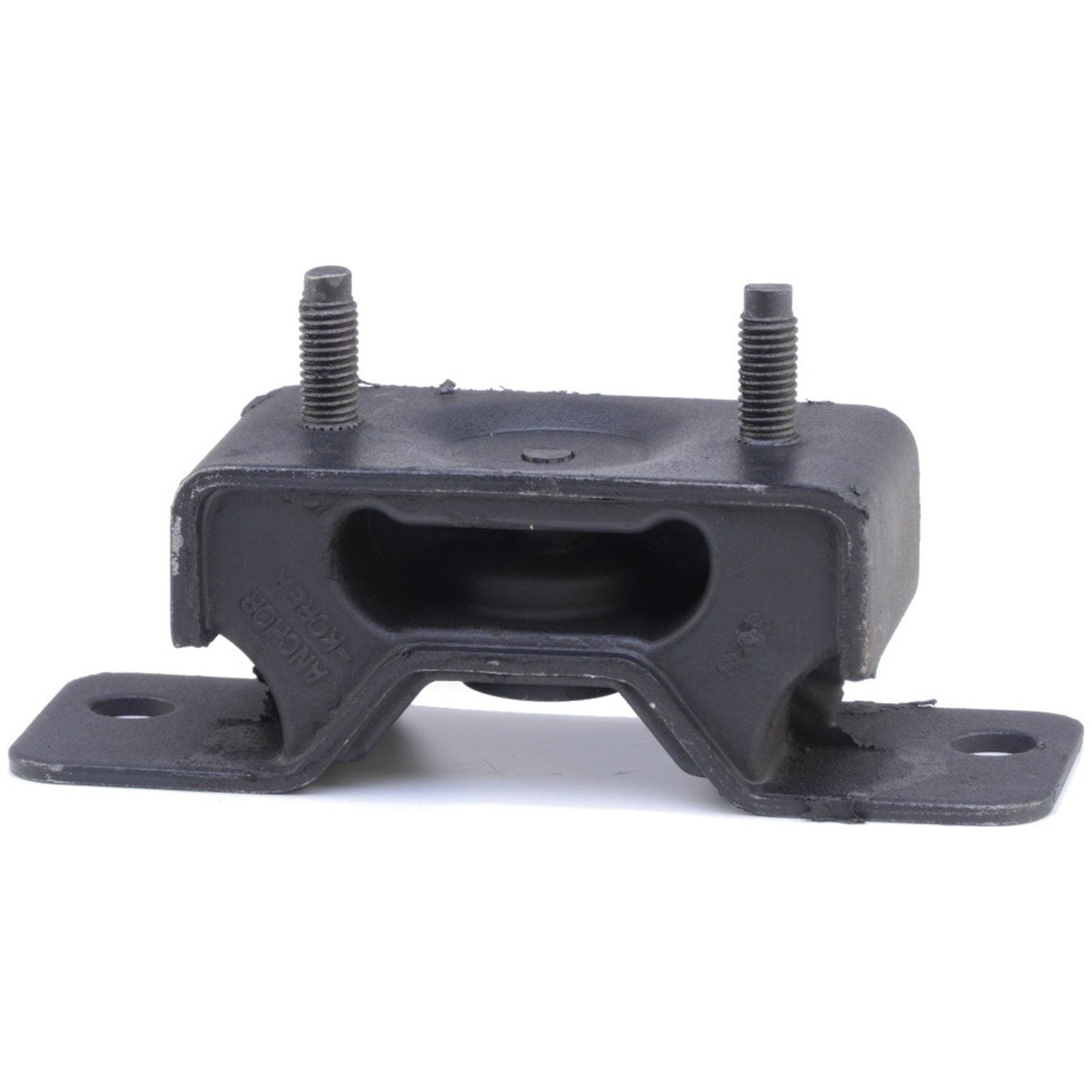 Anchor Automatic Transmission Mount 3038