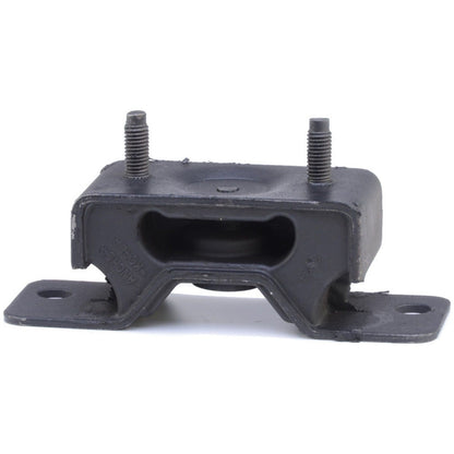 Anchor Automatic Transmission Mount 3038