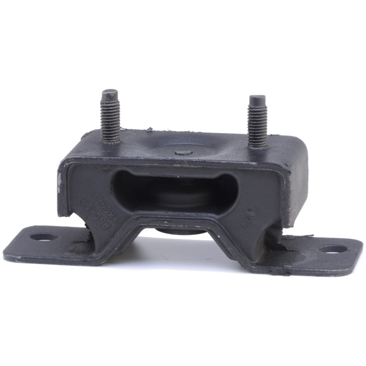 Anchor Automatic Transmission Mount 3038