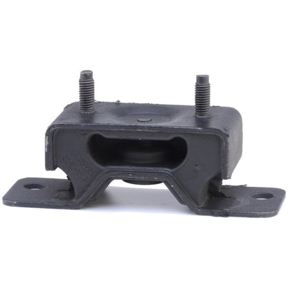 Anchor Automatic Transmission Mount 3038