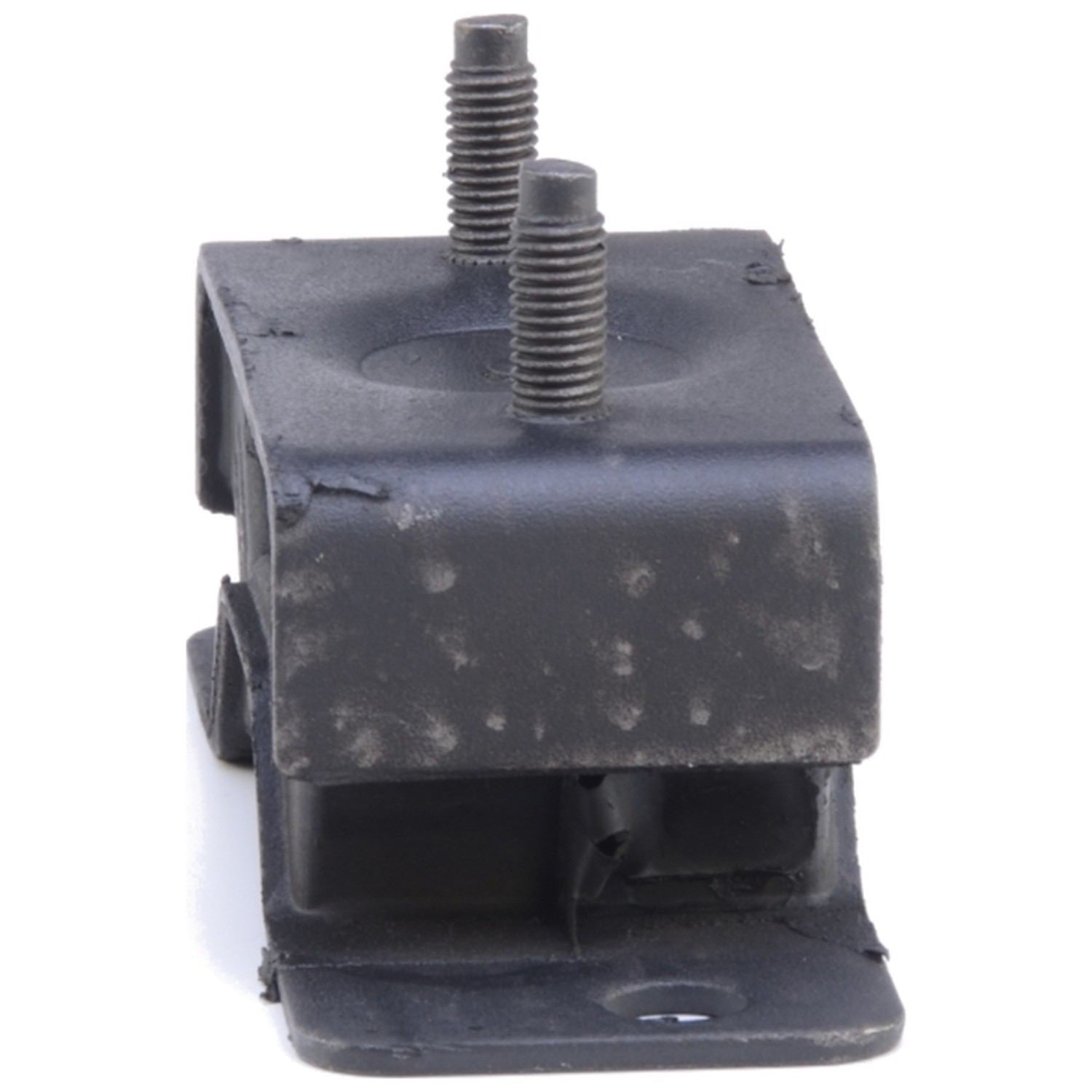 Anchor Automatic Transmission Mount 3038