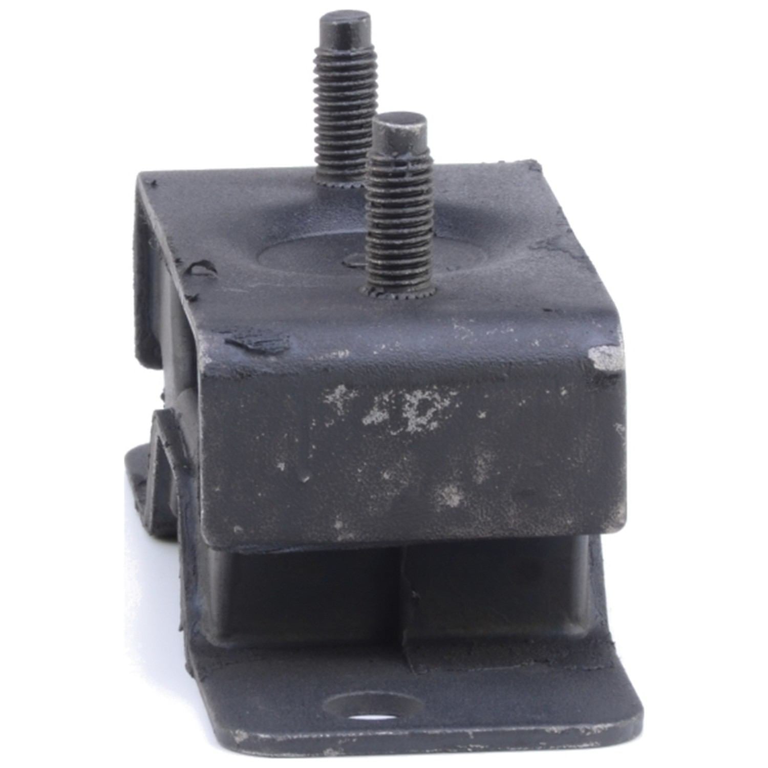 Anchor Automatic Transmission Mount 3038