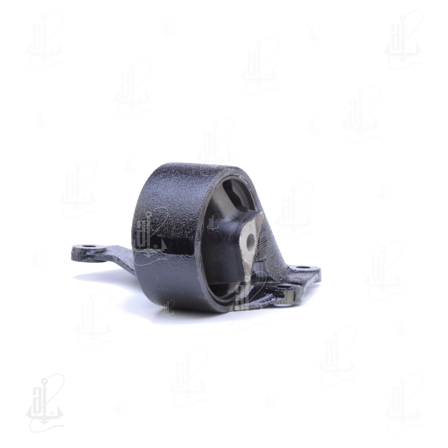 Anchor Engine Mount 3039