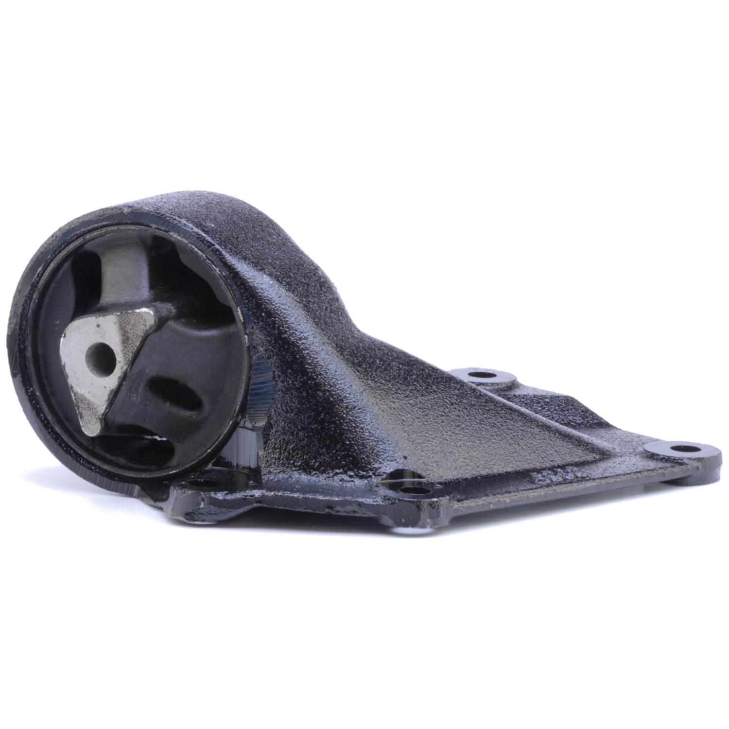 Anchor Engine Mount 3039