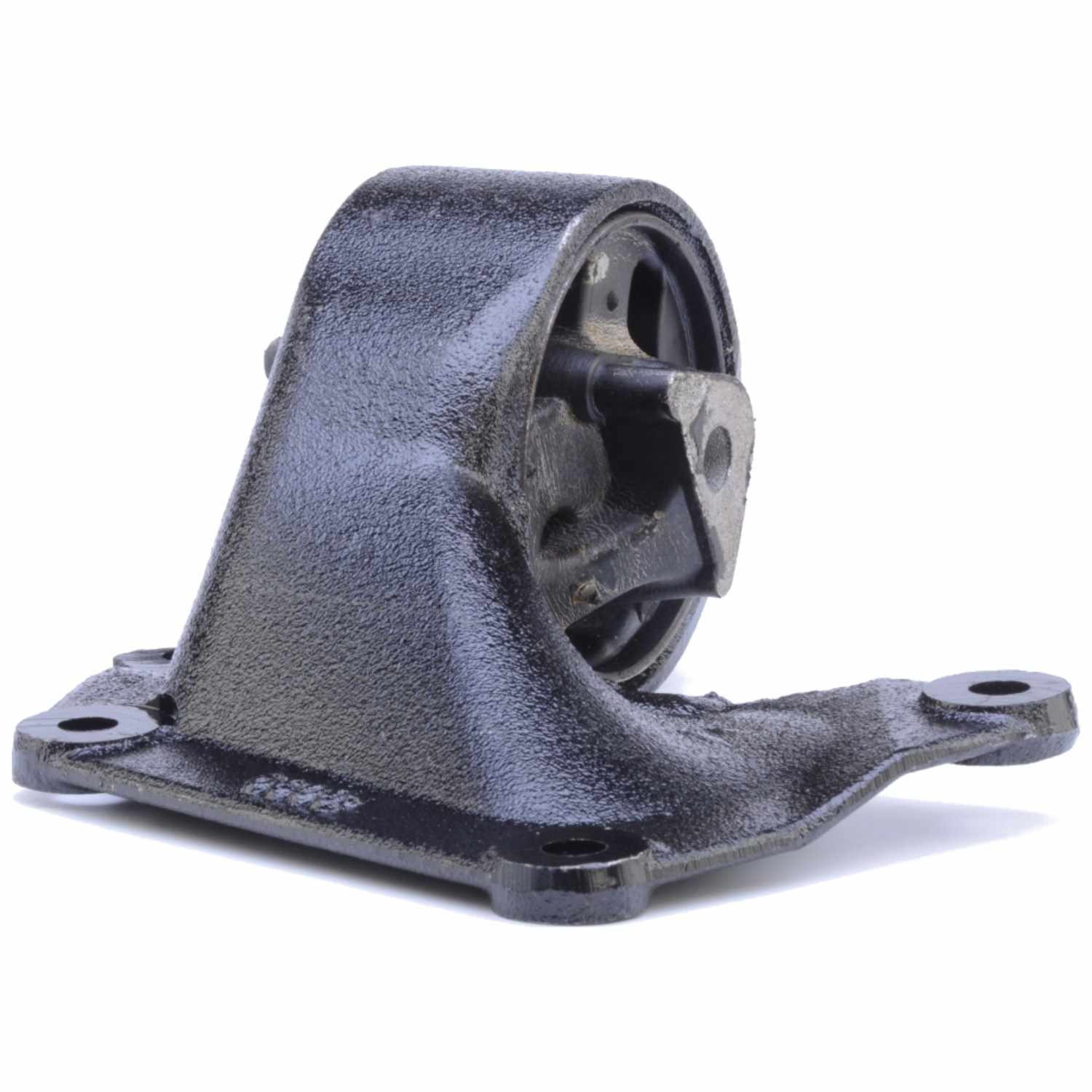 Anchor Engine Mount 3039