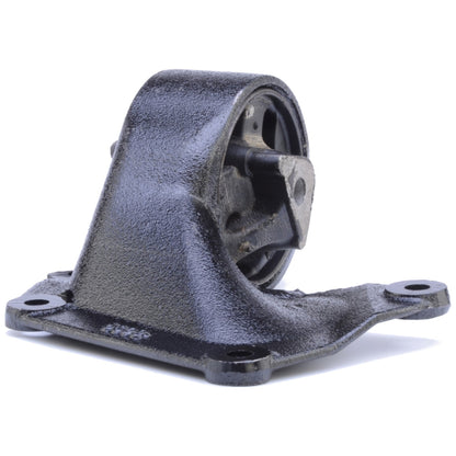 Anchor Engine Mount 3039