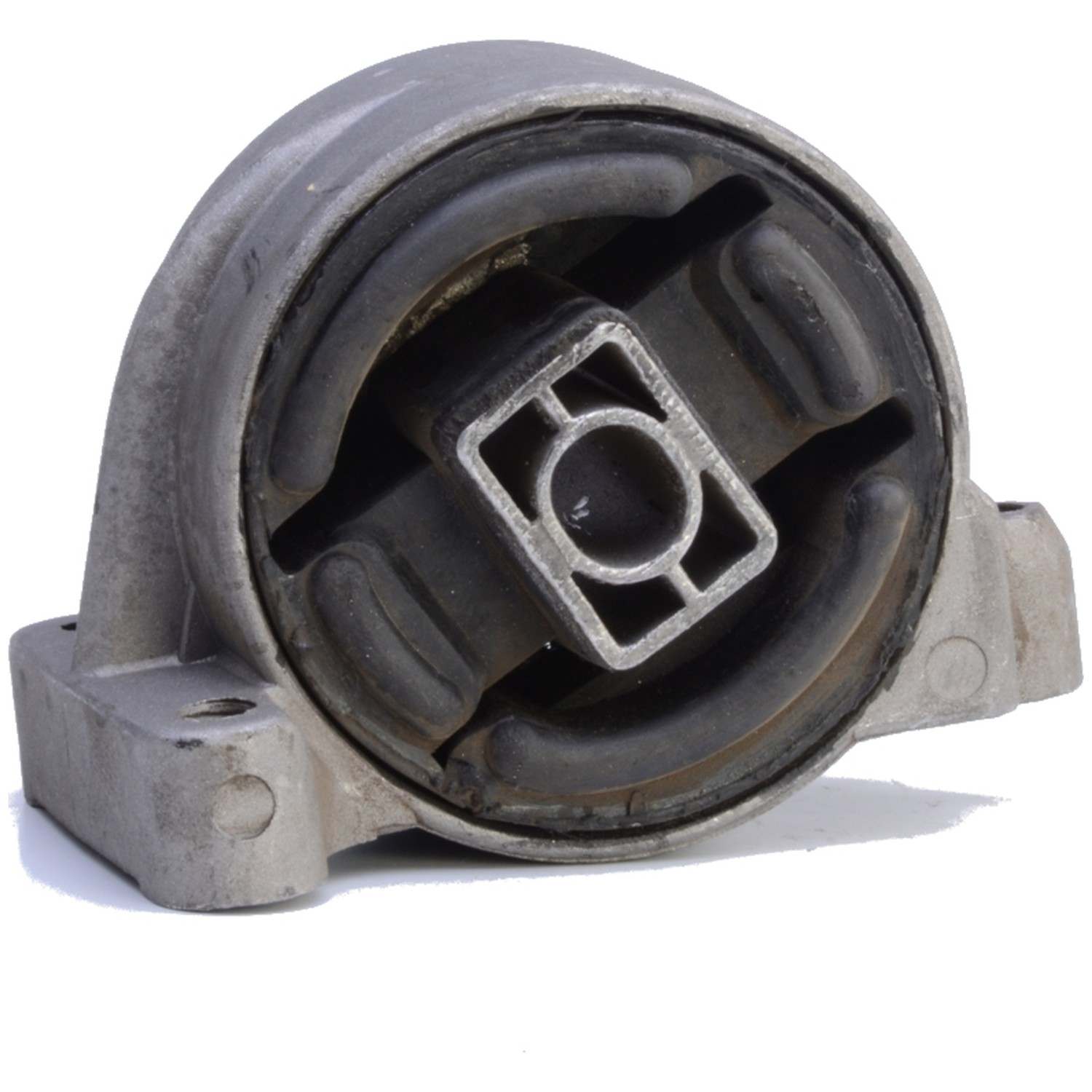 Anchor Automatic Transmission Mount 3040