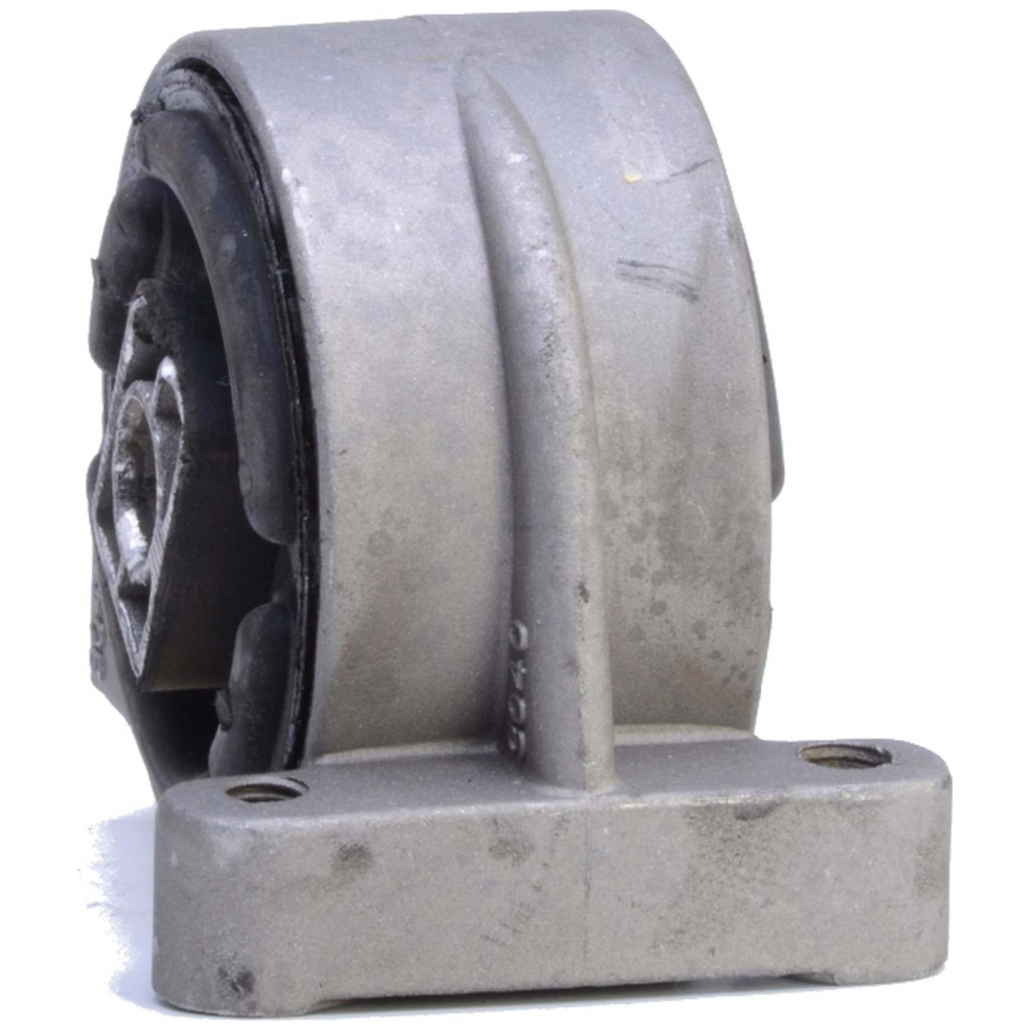 Anchor Automatic Transmission Mount 3040