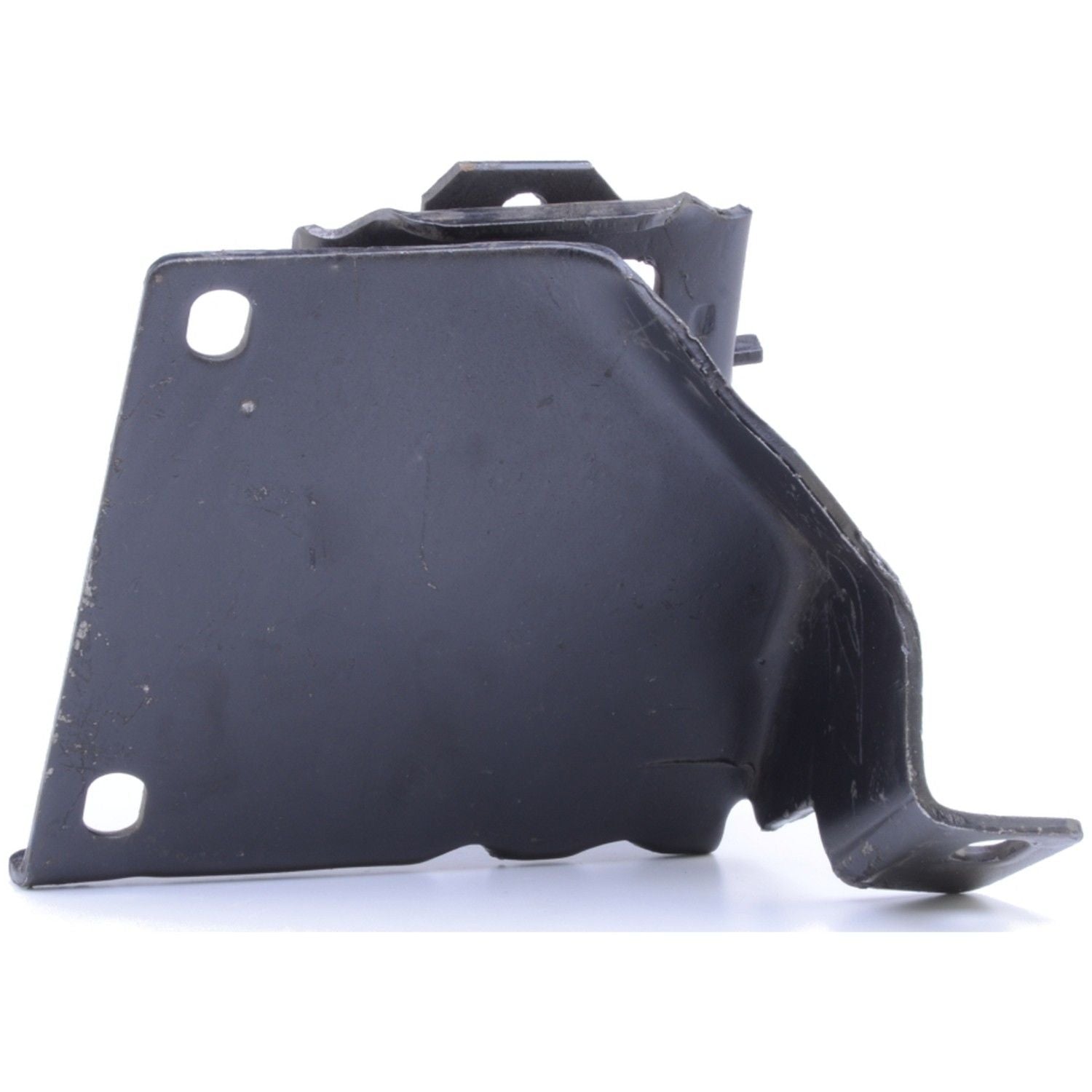 Anchor Engine Mount 3044