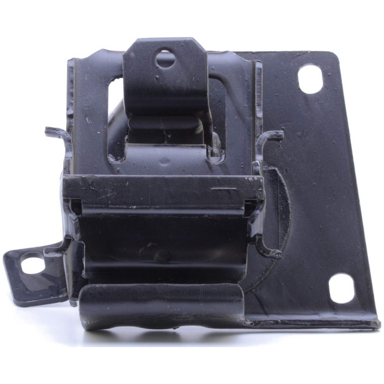 Anchor Engine Mount 3044