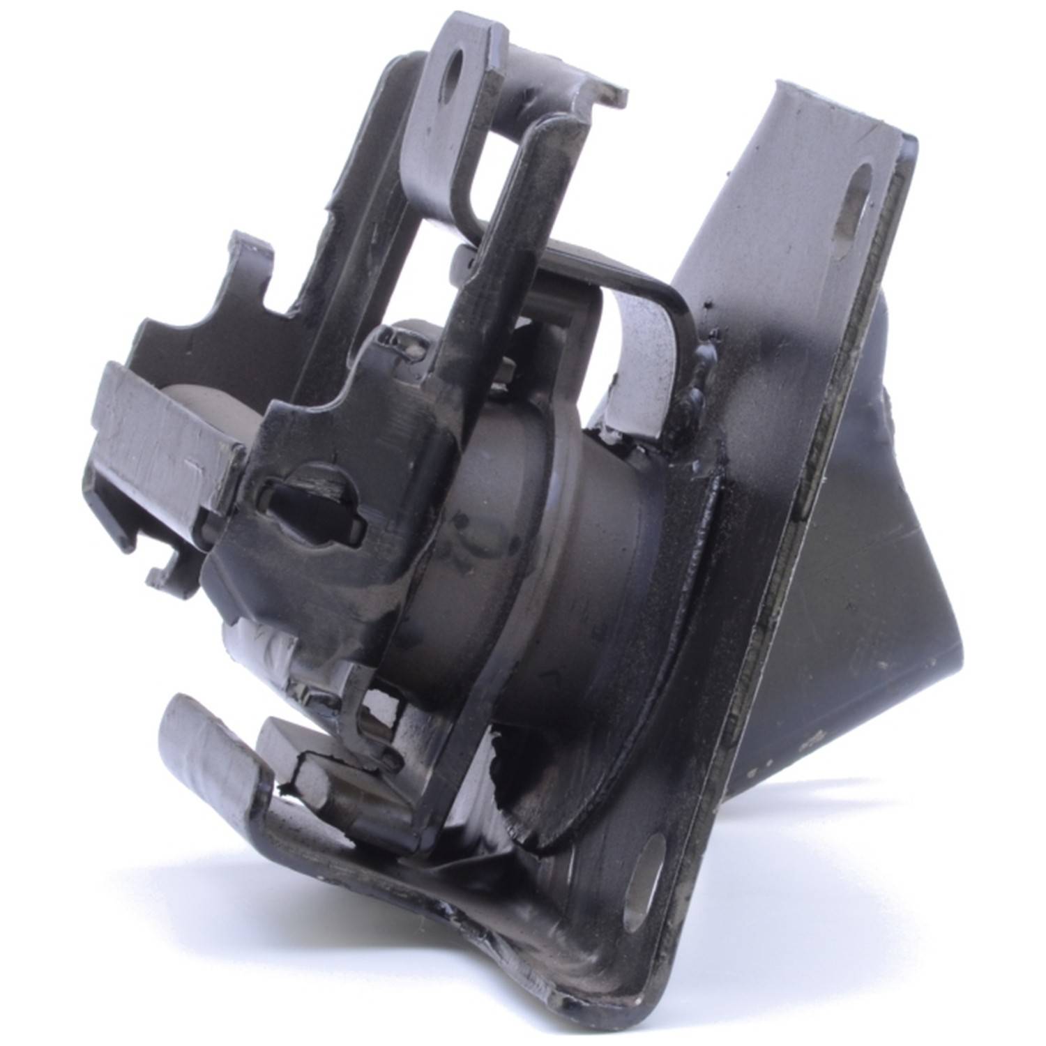 Anchor Engine Mount 3044