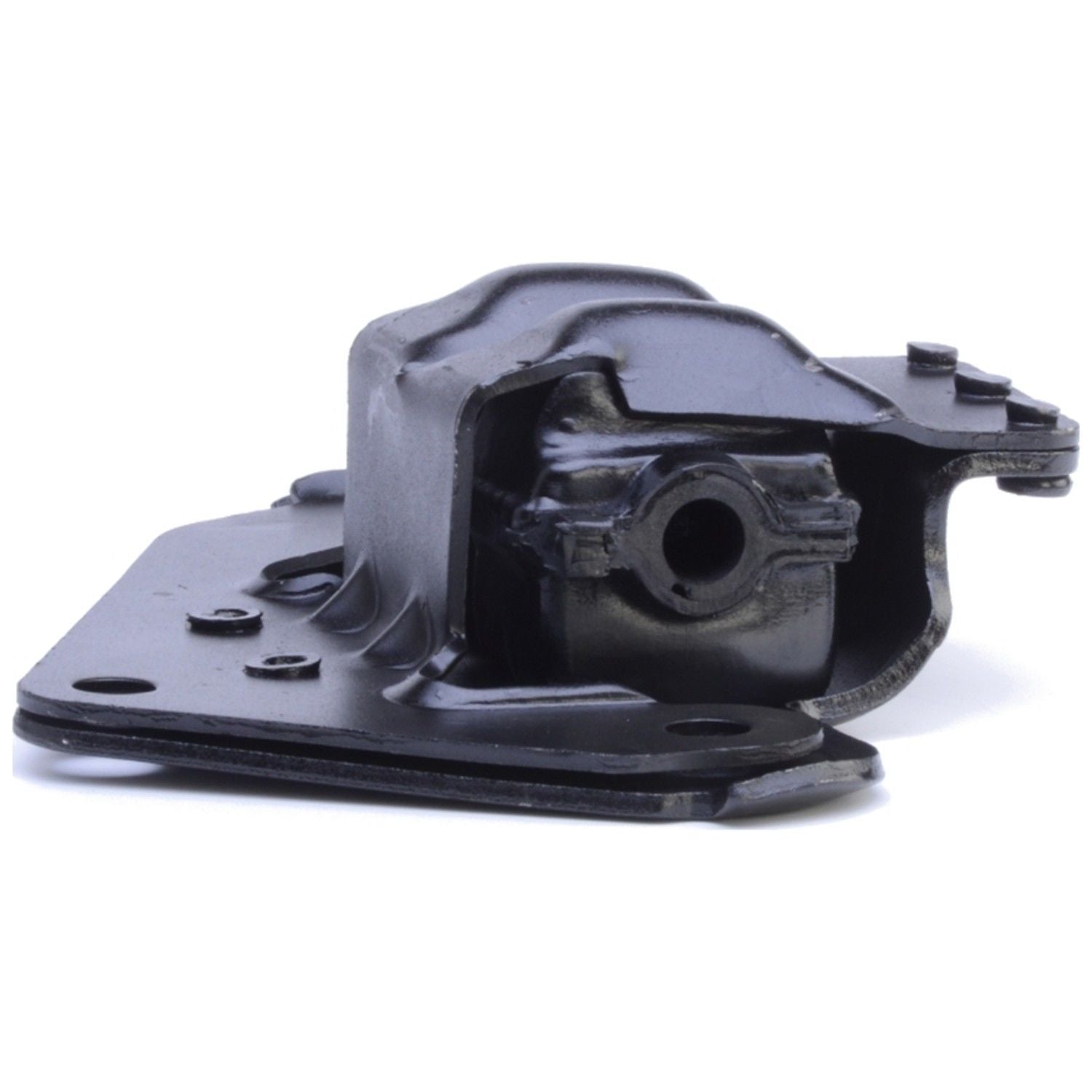 Anchor Engine Mount 3045