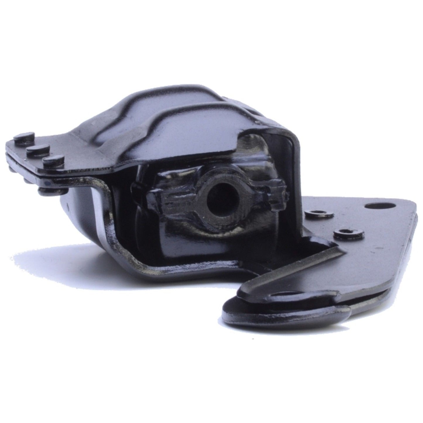 Anchor Engine Mount 3045