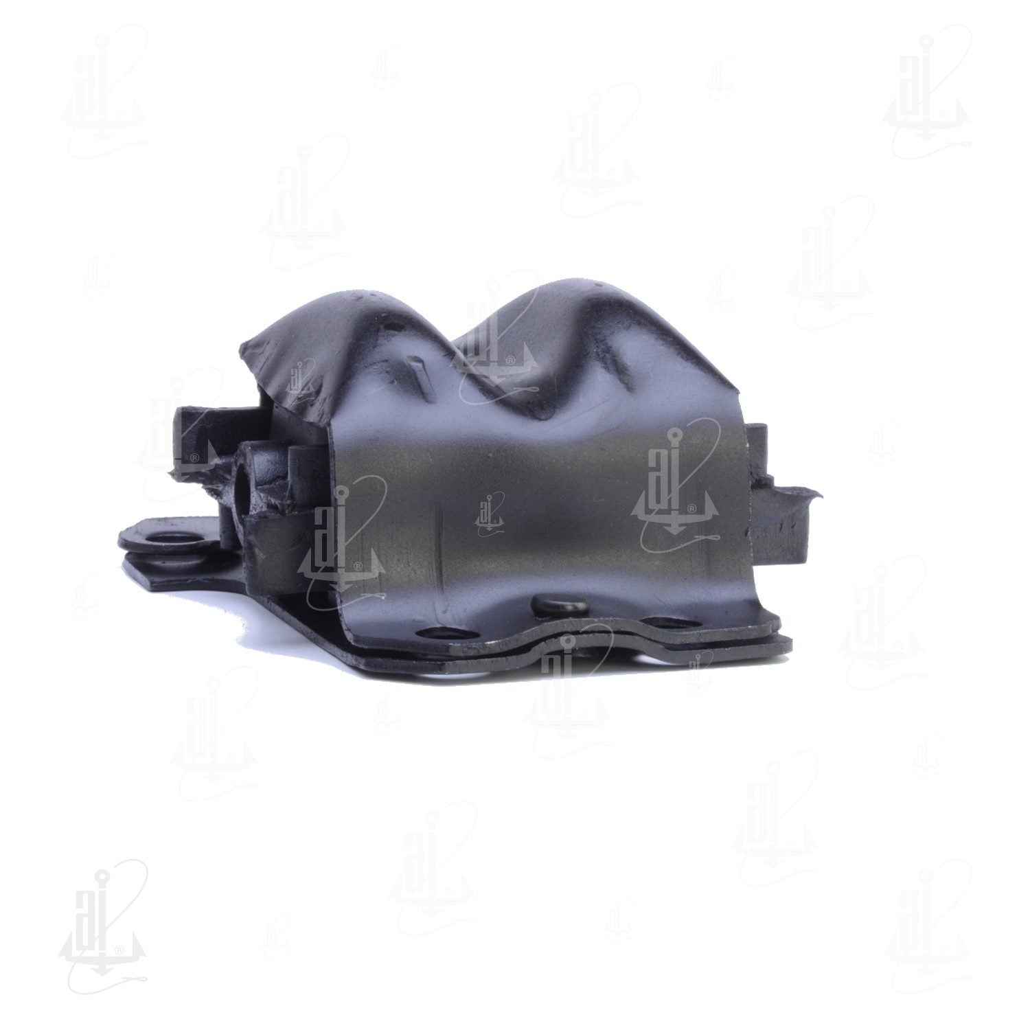 Anchor Engine Mount 3046