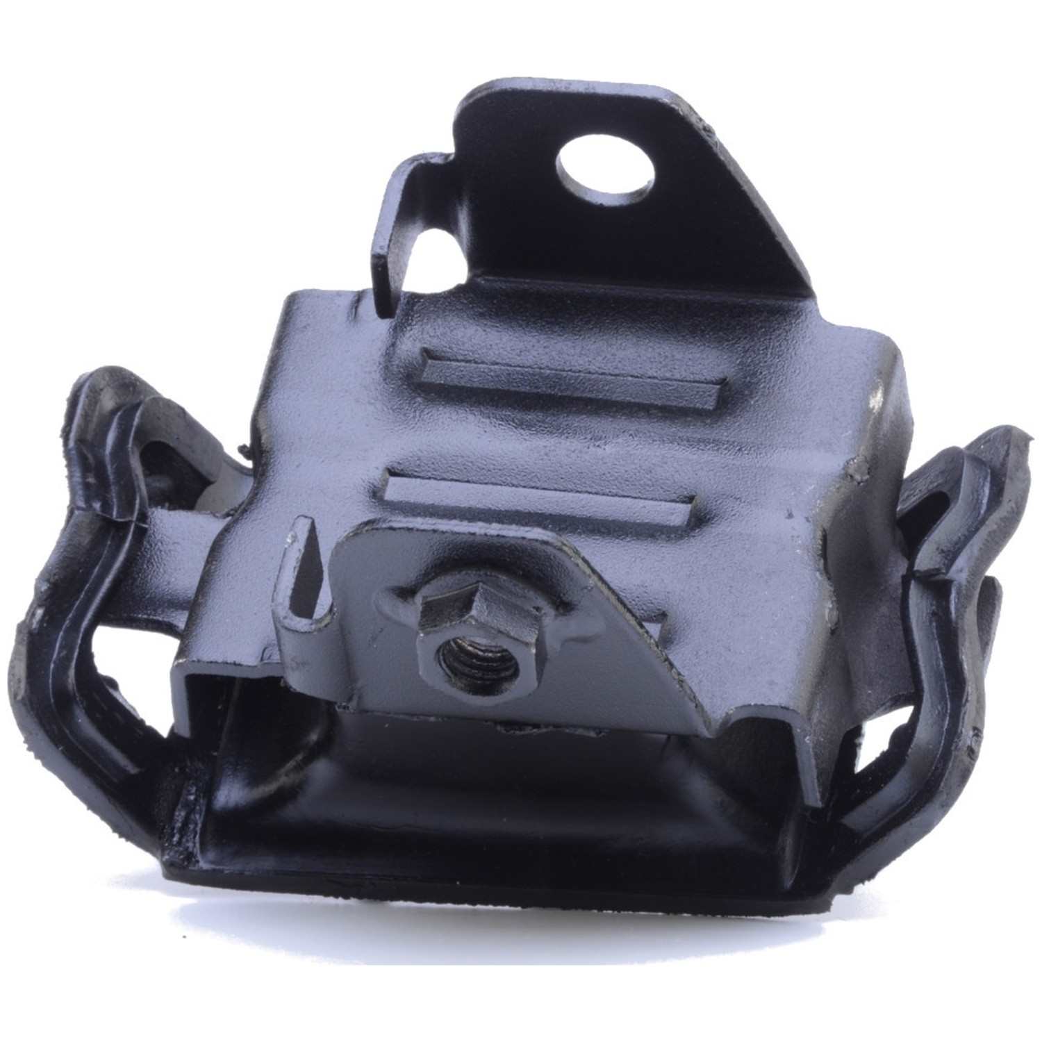 Anchor Engine Mount 3047