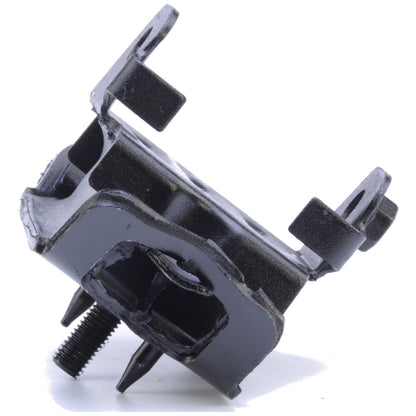 Anchor Engine Mount 3047