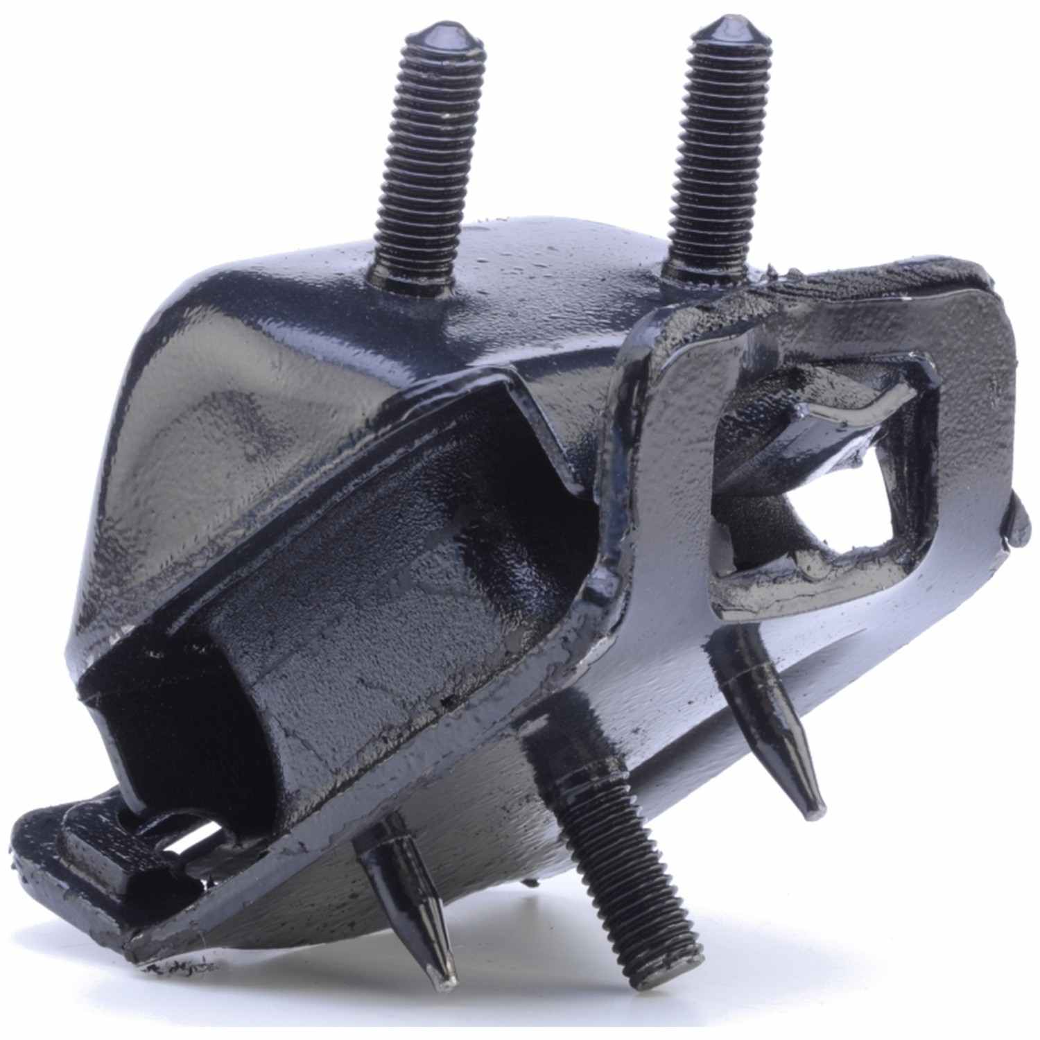 Anchor Engine Mount 3048