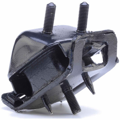 Anchor Engine Mount 3048