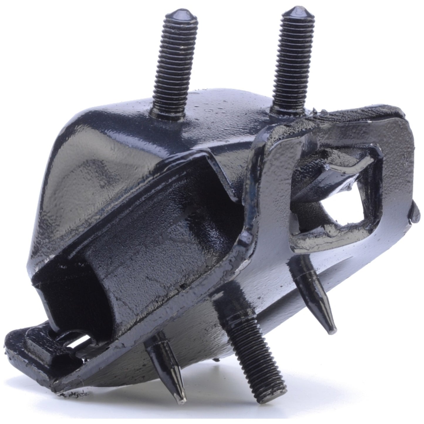 Anchor Engine Mount 3048