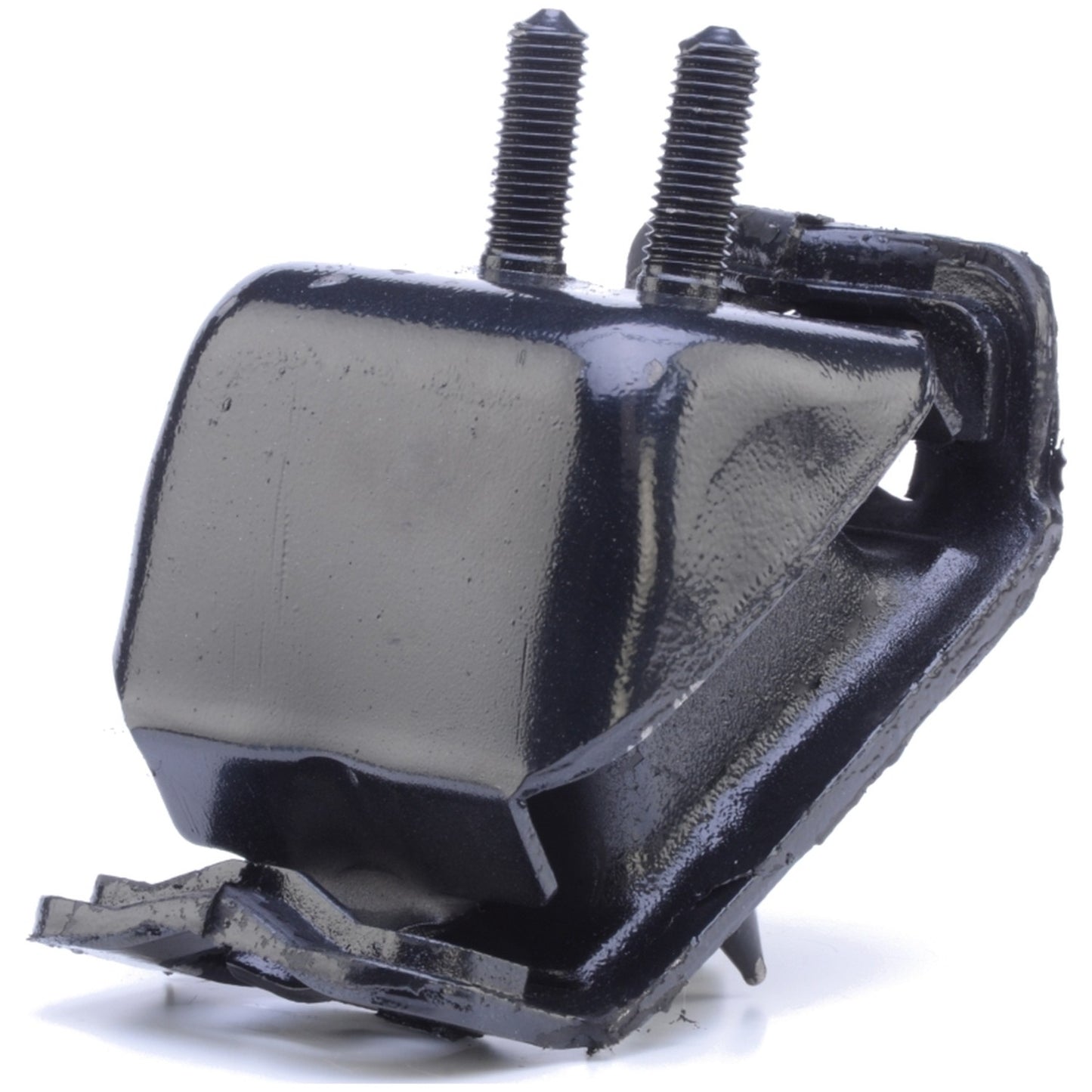 Anchor Engine Mount 3048