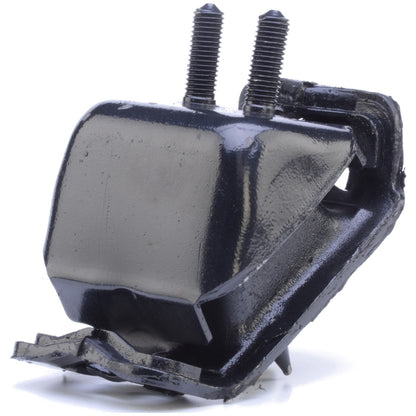 Anchor Engine Mount 3048