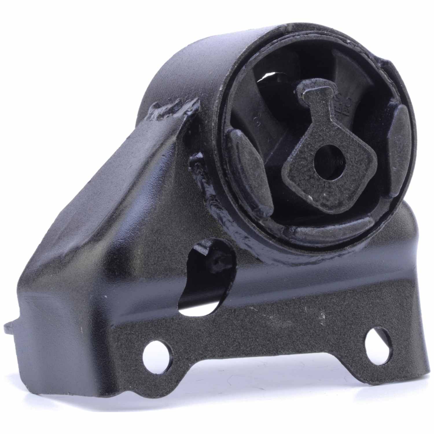 Anchor Manual Transmission Mount 3050