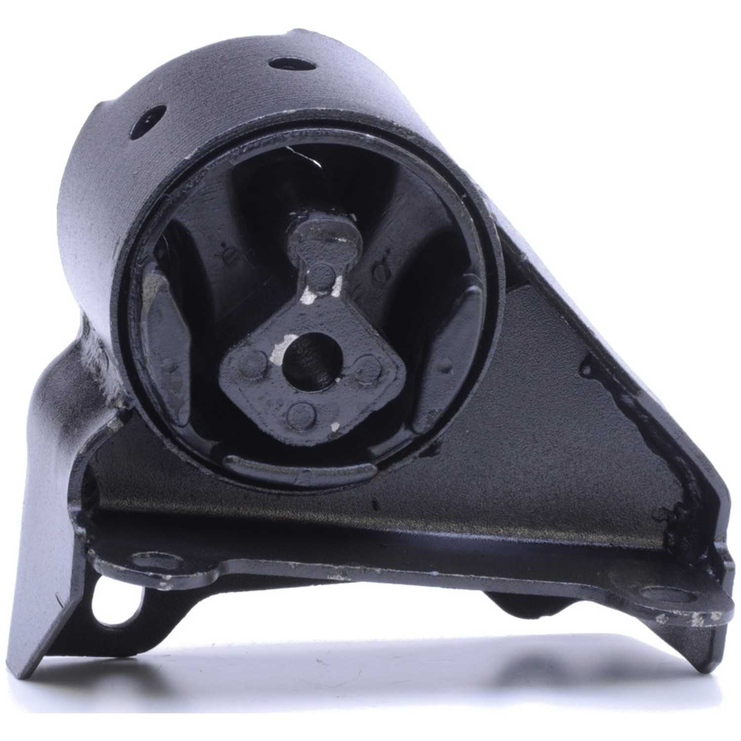 Anchor Manual Transmission Mount 3050