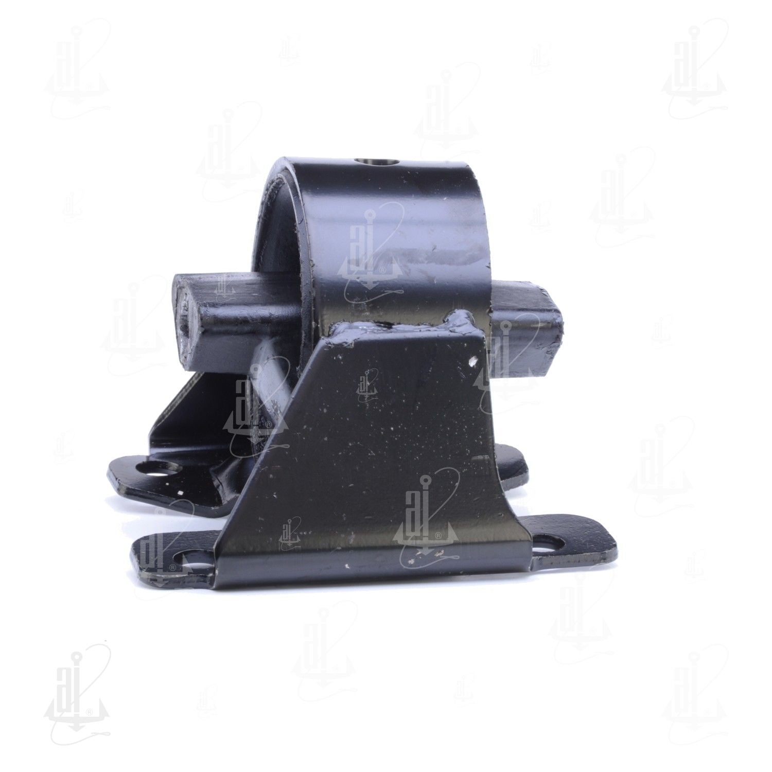 Anchor Automatic Transmission Mount 3051