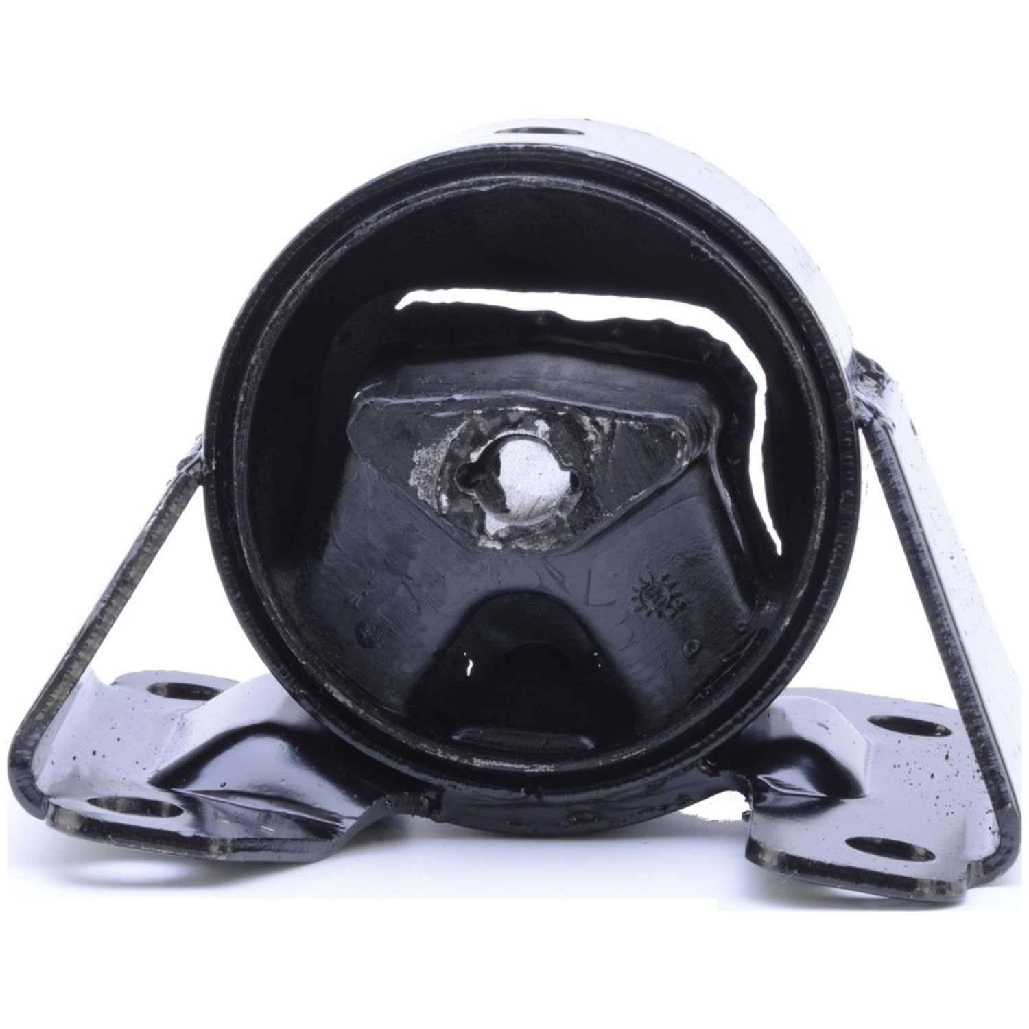 Anchor Automatic Transmission Mount 3051