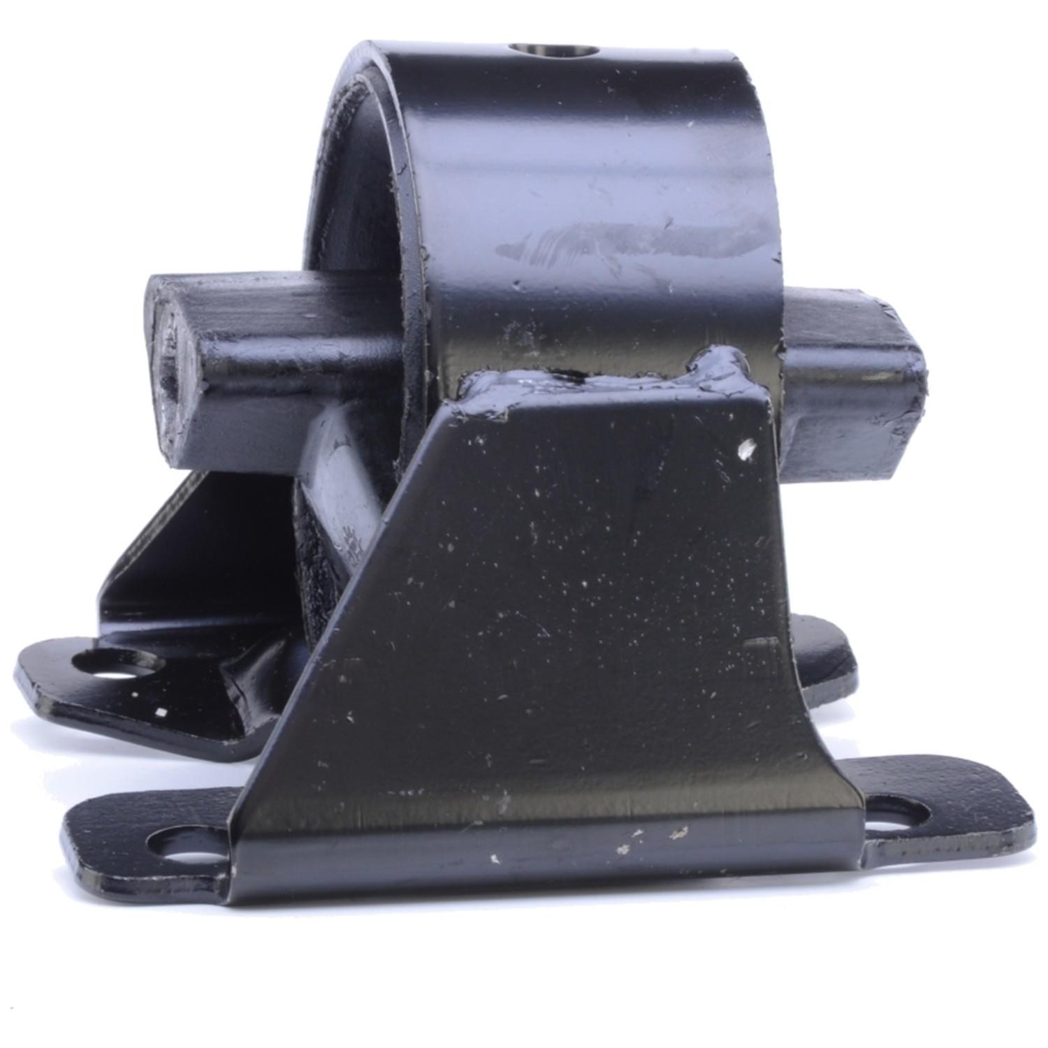 Anchor Automatic Transmission Mount 3051