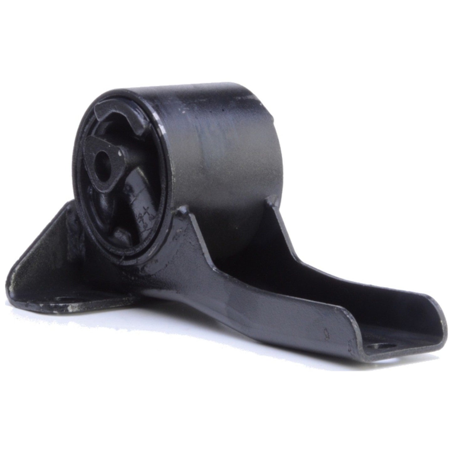 Anchor Automatic Transmission Mount 3053
