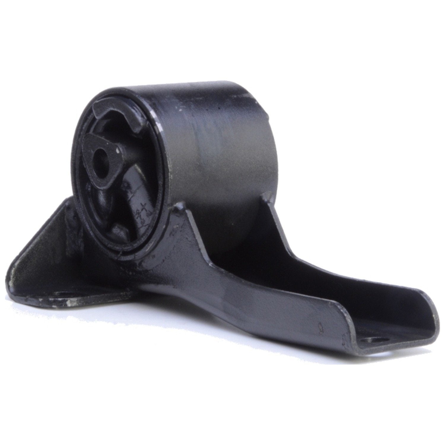 Anchor Automatic Transmission Mount 3053