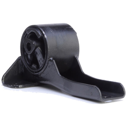 Anchor Automatic Transmission Mount 3053