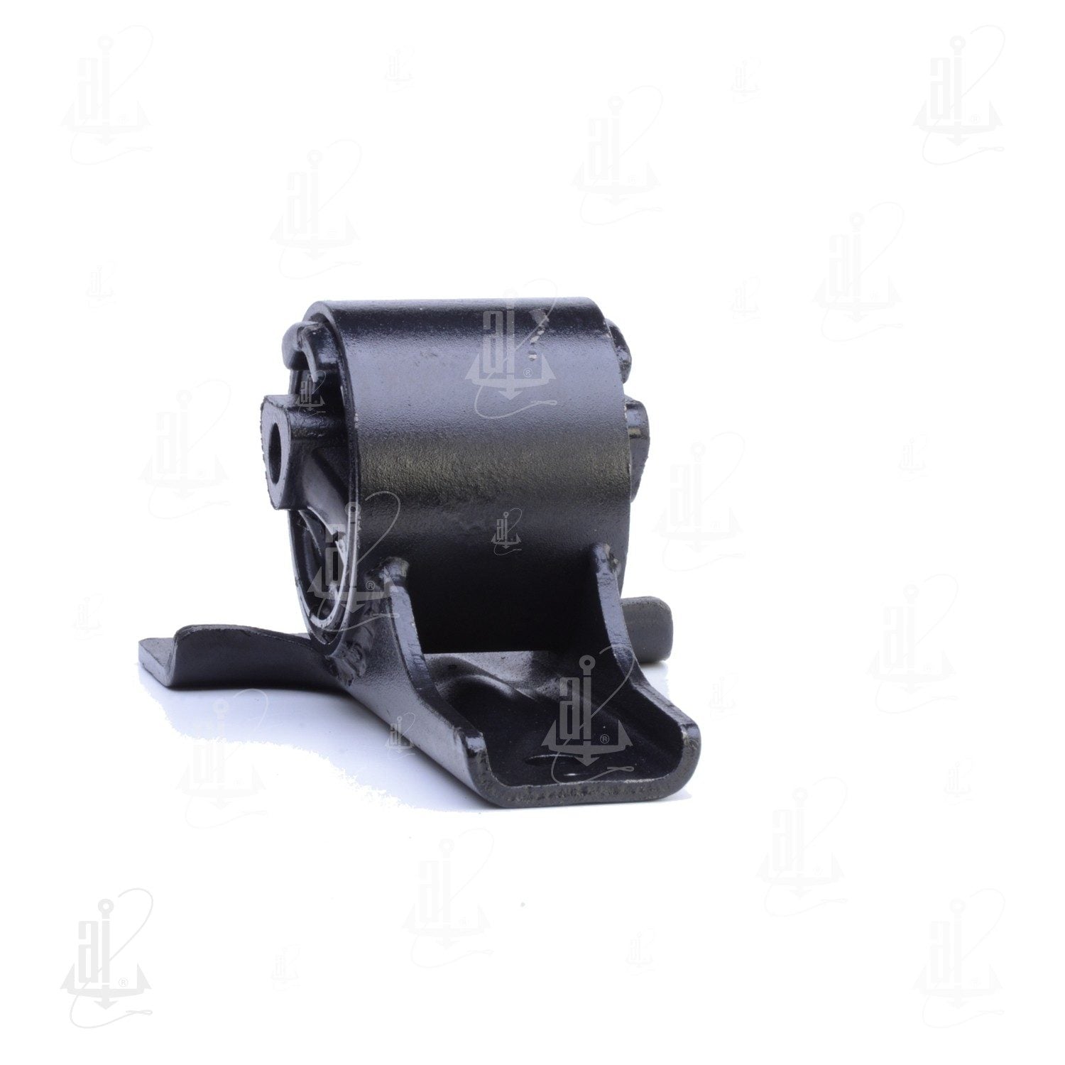 Anchor Automatic Transmission Mount 3054