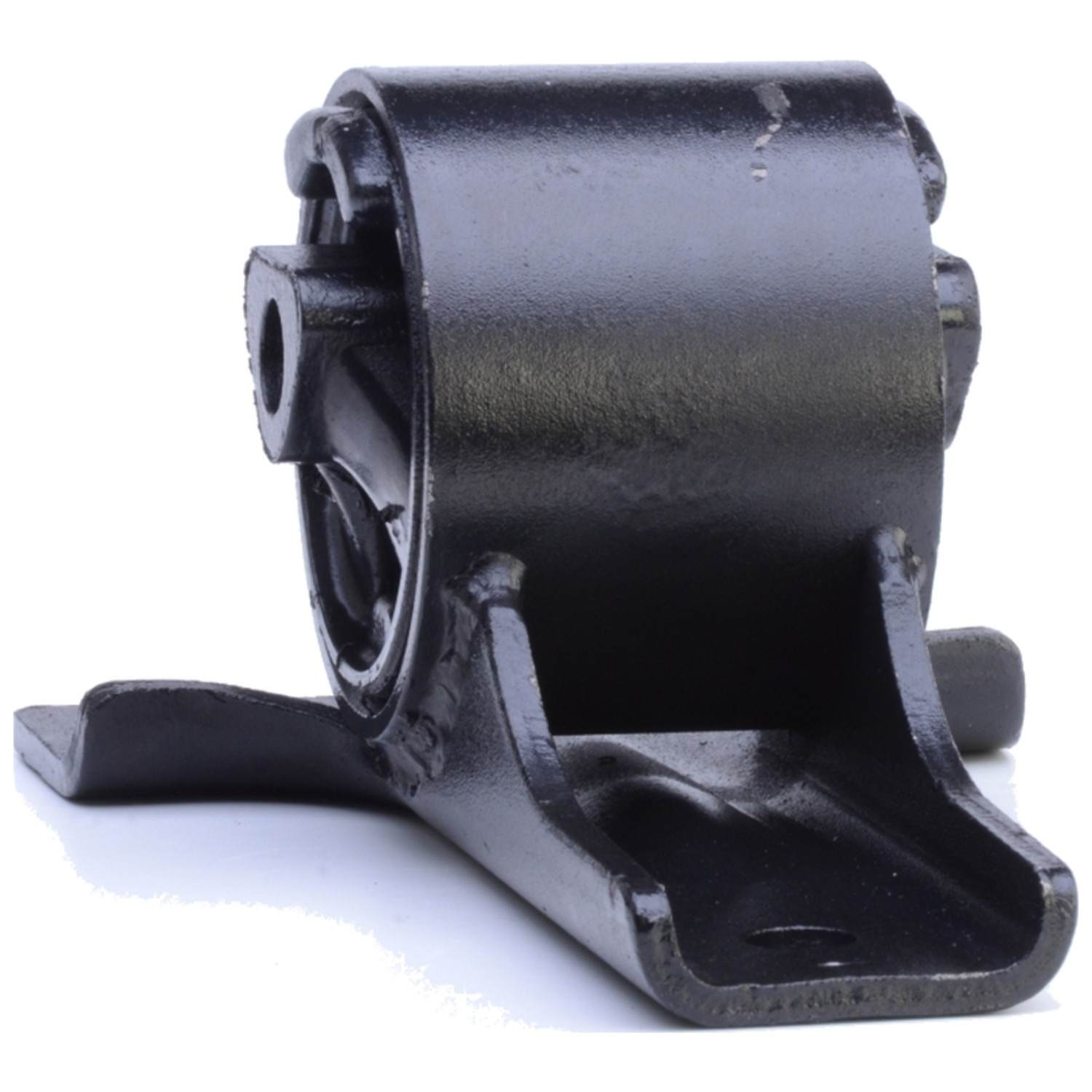 Anchor Automatic Transmission Mount 3054