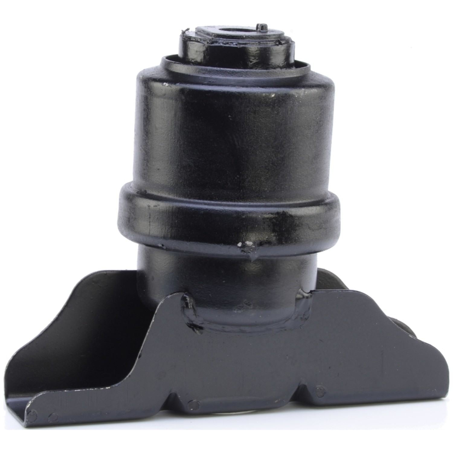 Anchor Engine Mount 3056