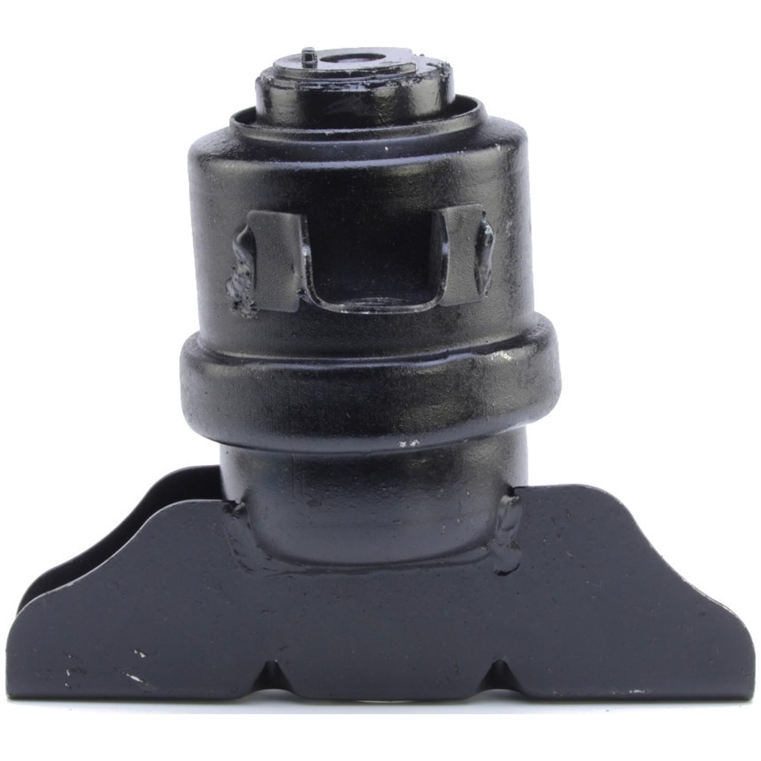 Anchor Engine Mount 3056