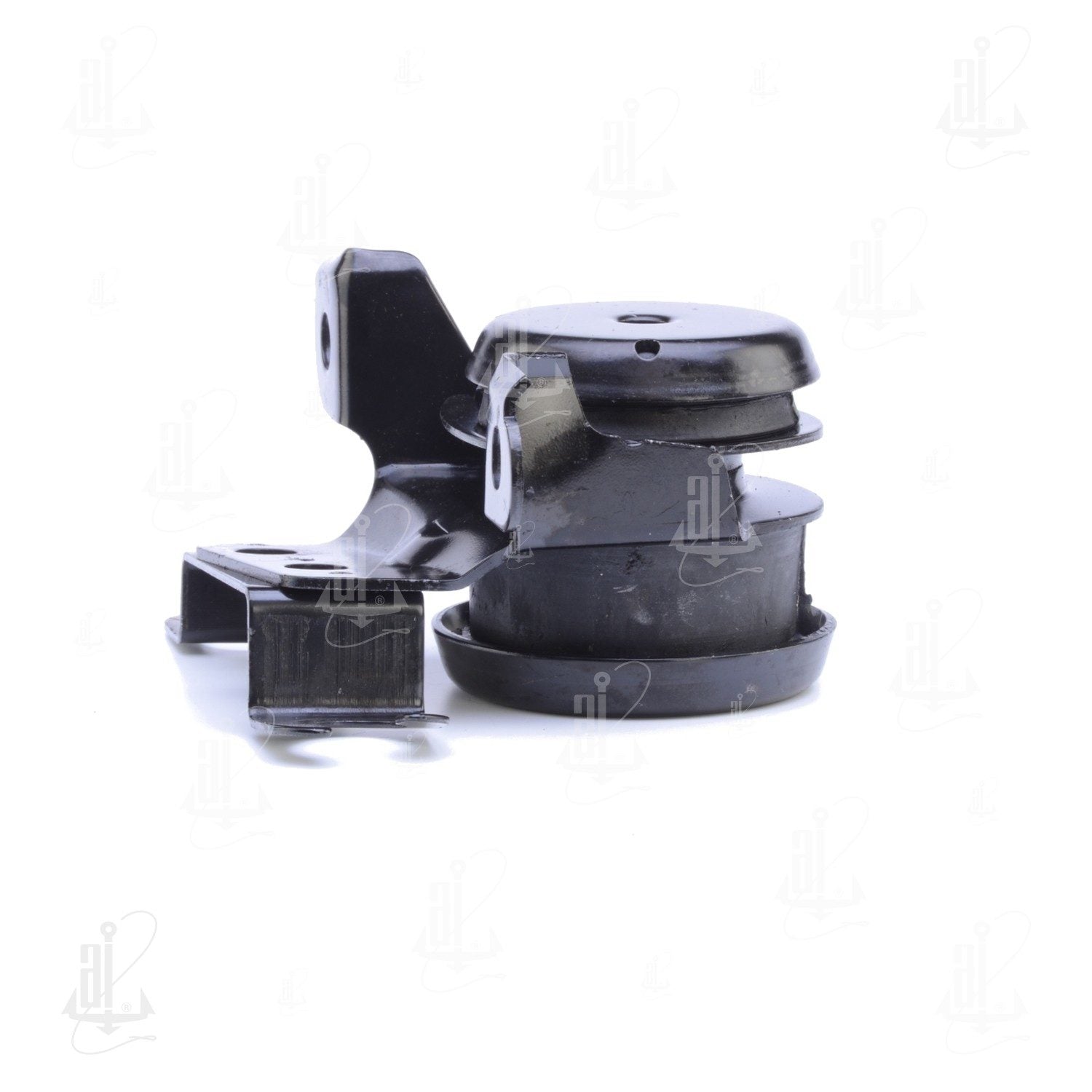 Anchor Automatic Transmission Mount 3057