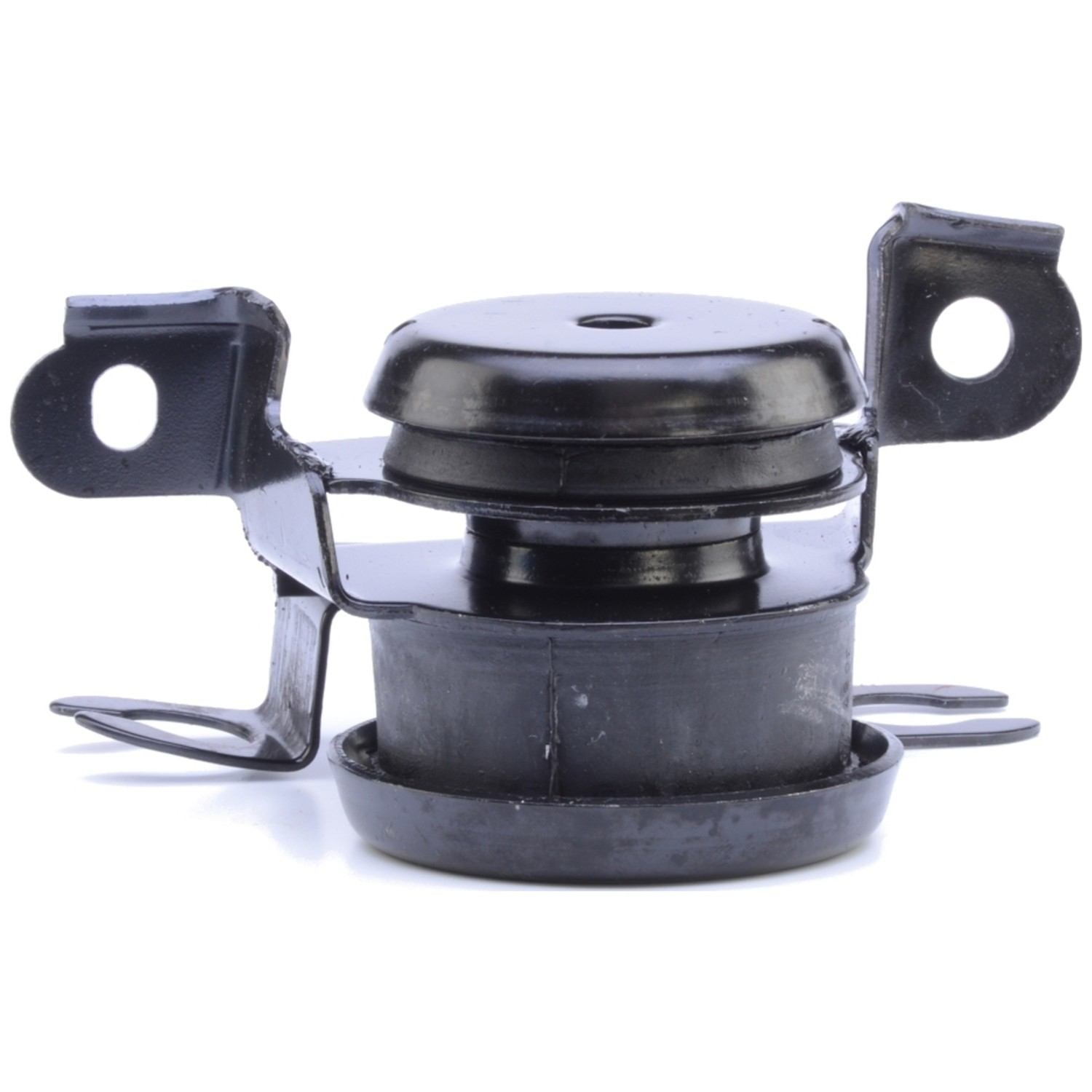 Anchor Automatic Transmission Mount 3057